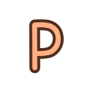 177