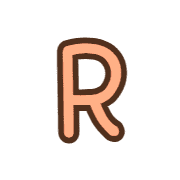 179