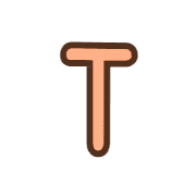 181
