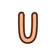 182