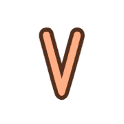 183