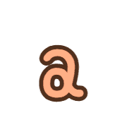188