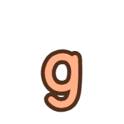 194