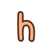 195