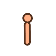 196