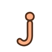 197