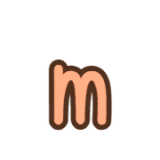 200