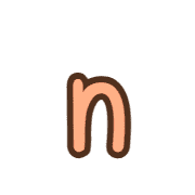 201
