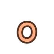 202