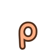 203
