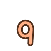 204