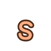 206