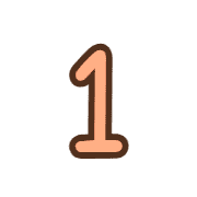 214