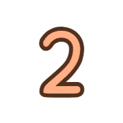 215
