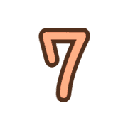 220