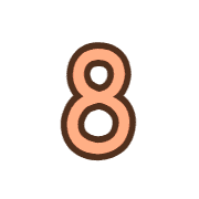 221