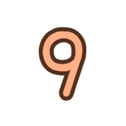 222