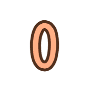 223