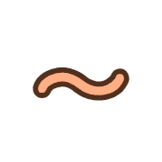 224