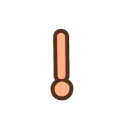 225