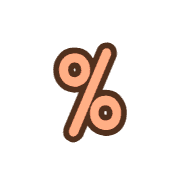 230