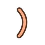 235