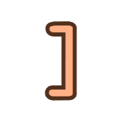 241