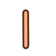 242