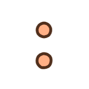 244