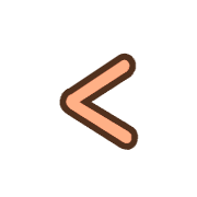 248
