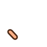 256