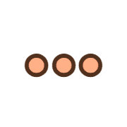 257