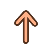 260