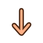 261