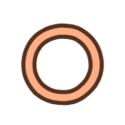 264