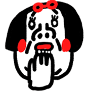 005