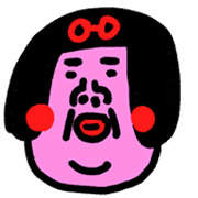 006
