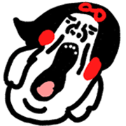 008