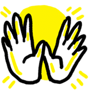 036