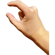 010