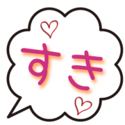 004