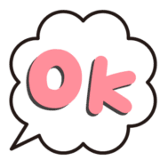 009