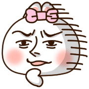 032