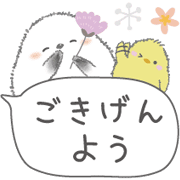 002