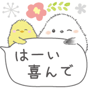 005