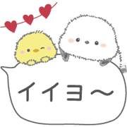 011