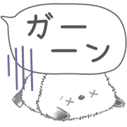 033