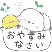 040