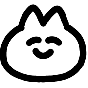 002