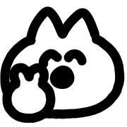 004